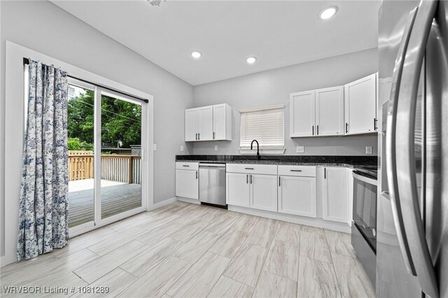2705 Hardie Ave, Fort Smith, AR 72901 - photo 25