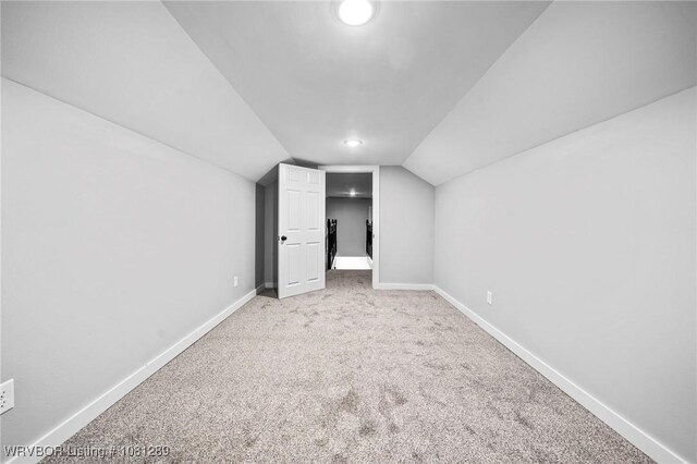 2705 Hardie Ave, Fort Smith, AR 72901 - photo 11