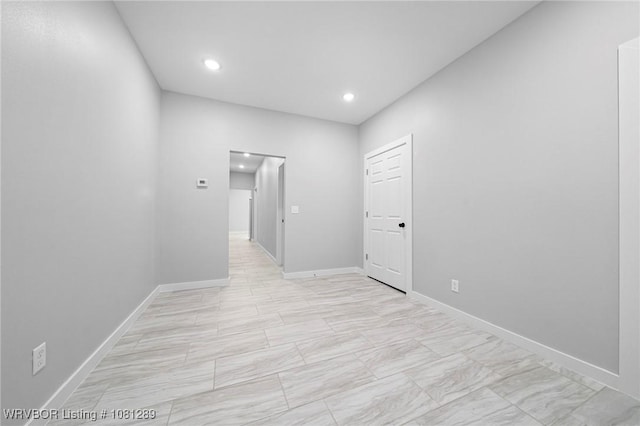 2705 Hardie Ave, Fort Smith, AR 72901 - photo 17