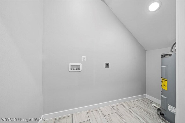 2705 Hardie Ave, Fort Smith, AR 72901 - photo 10
