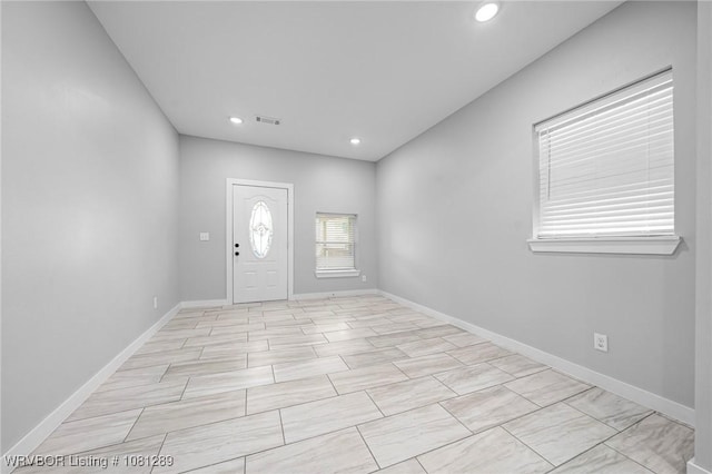 2705 Hardie Ave, Fort Smith, AR 72901 - photo 3