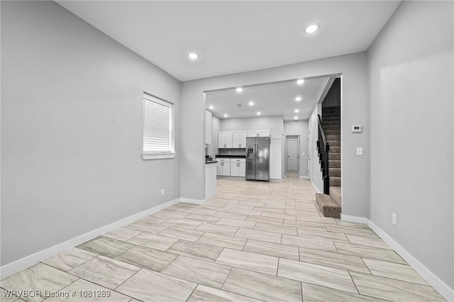 2705 Hardie Ave, Fort Smith, AR 72901 - photo 4