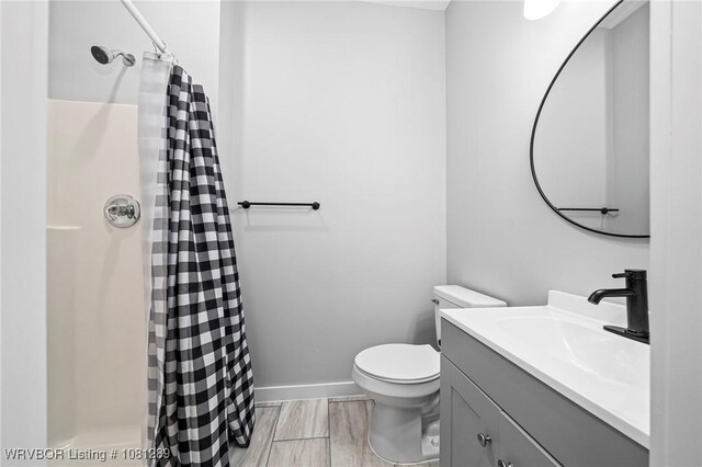 2705 Hardie Ave, Fort Smith, AR 72901 - photo 22