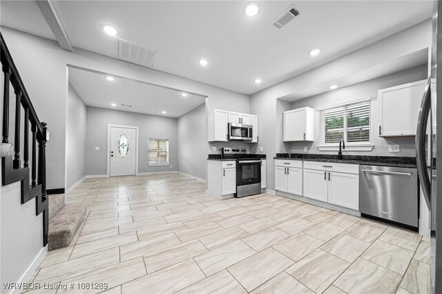 2705 Hardie Ave, Fort Smith, AR 72901 - photo 8