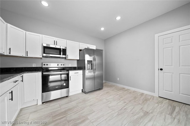 2705 Hardie Ave, Fort Smith, AR 72901 - photo 23