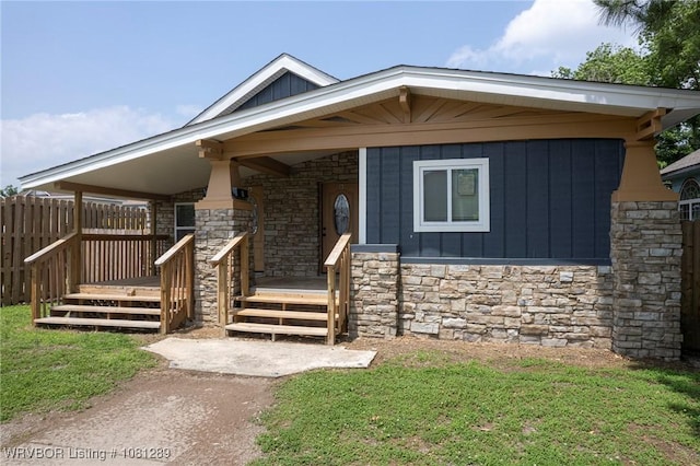 2705 Hardie Ave, Fort Smith, AR 72901 - photo 1