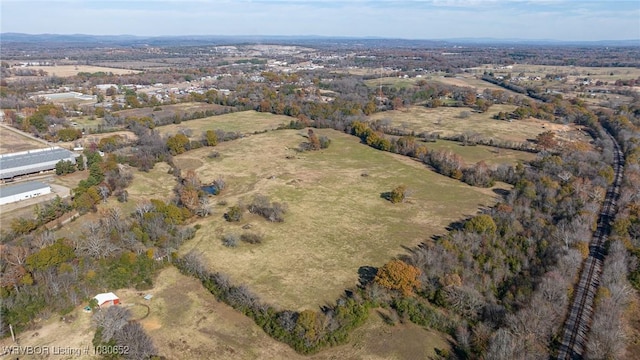 TBD Spradley Rd, Van Buren, AR 72956 - photo 5