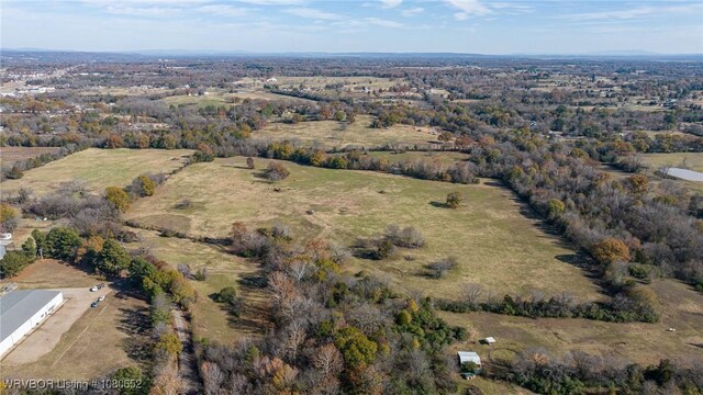 TBD Spradley Rd, Van Buren, AR 72956 - photo 7