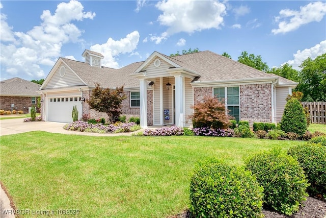 26 Jeffrey Way, Fort Smith, AR 72903 - photo 2