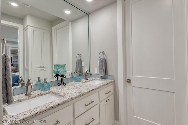 26 Jeffrey Way, Fort Smith, AR 72903 - photo 20