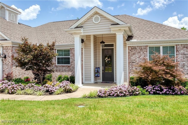 26 Jeffrey Way, Fort Smith, AR 72903 - photo 3