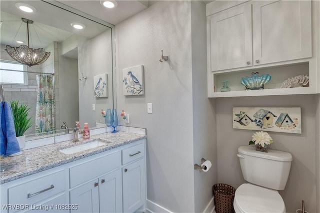 26 Jeffrey Way, Fort Smith, AR 72903 - photo 23