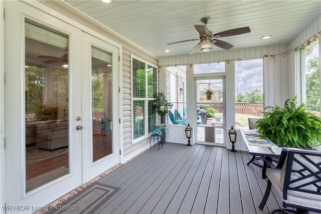 26 Jeffrey Way, Fort Smith, AR 72903 - photo 28