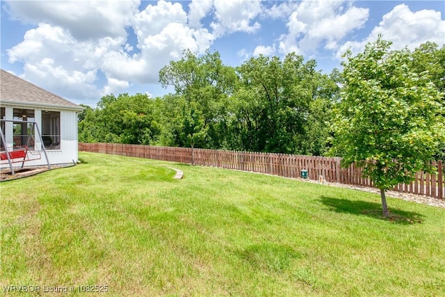 26 Jeffrey Way, Fort Smith, AR 72903 - photo 32