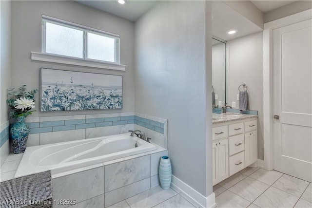 26 Jeffrey Way, Fort Smith, AR 72903 - photo 19