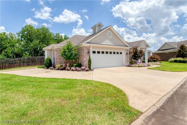 26 Jeffrey Way, Fort Smith, AR 72903 - photo 4