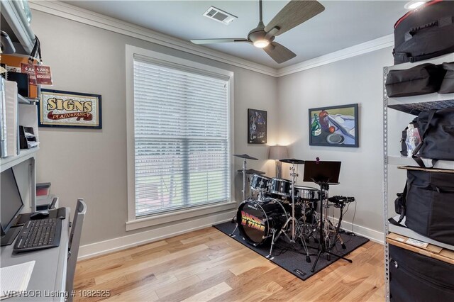 26 Jeffrey Way, Fort Smith, AR 72903 - photo 25