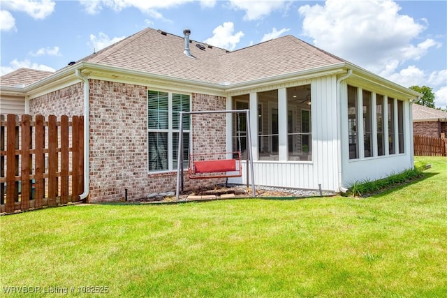 26 Jeffrey Way, Fort Smith, AR 72903 - photo 30