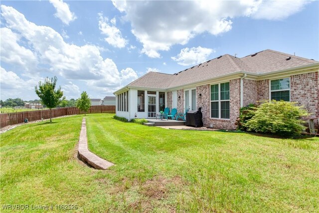 26 Jeffrey Way, Fort Smith, AR 72903 - photo 33
