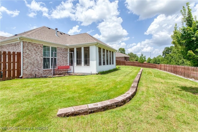 26 Jeffrey Way, Fort Smith, AR 72903 - photo 31