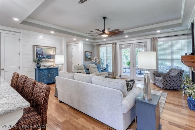 26 Jeffrey Way, Fort Smith, AR 72903 - photo 6
