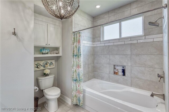 26 Jeffrey Way, Fort Smith, AR 72903 - photo 24