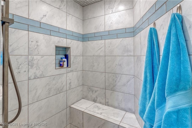 26 Jeffrey Way, Fort Smith, AR 72903 - photo 21