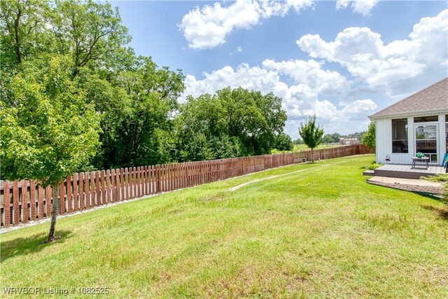 26 Jeffrey Way, Fort Smith, AR 72903 - photo 34