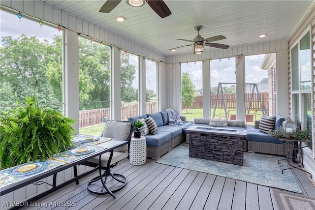 26 Jeffrey Way, Fort Smith, AR 72903 - photo 27