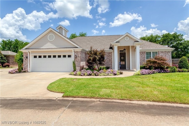 26 Jeffrey Way, Fort Smith, AR 72903 - photo 1
