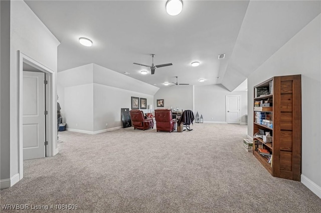 5926 W Skyview Cir, Van Buren, AR 72956 - photo 48