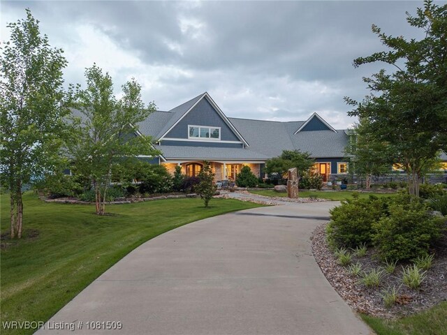 5926 W Skyview Cir, Van Buren, AR 72956 - photo 9