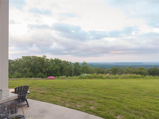 5926 W Skyview Cir, Van Buren, AR 72956 - photo 4