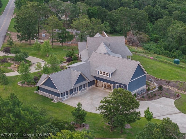 5926 W Skyview Cir, Van Buren, AR 72956 - photo 16