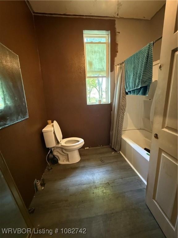 722 Chism St, Paris, AR 72855 - photo 7