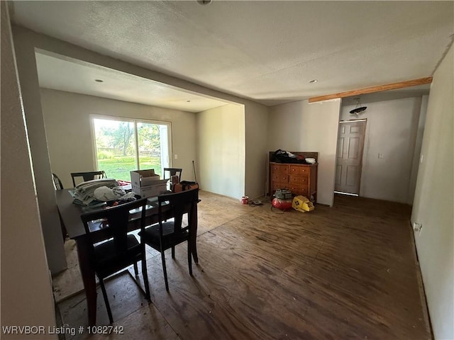 722 Chism St, Paris, AR 72855 - photo 5