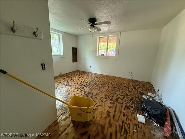 722 Chism St, Paris, AR 72855 - photo 9
