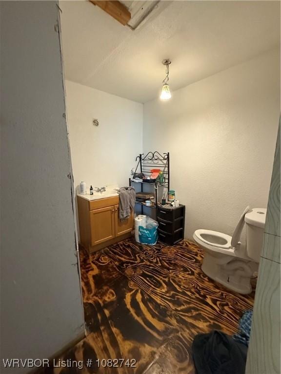 722 Chism St, Paris, AR 72855 - photo 13