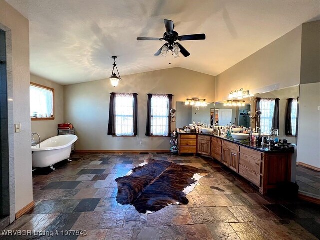 3003 W Redwood Ave, Sallisaw, OK 74955 - photo 16