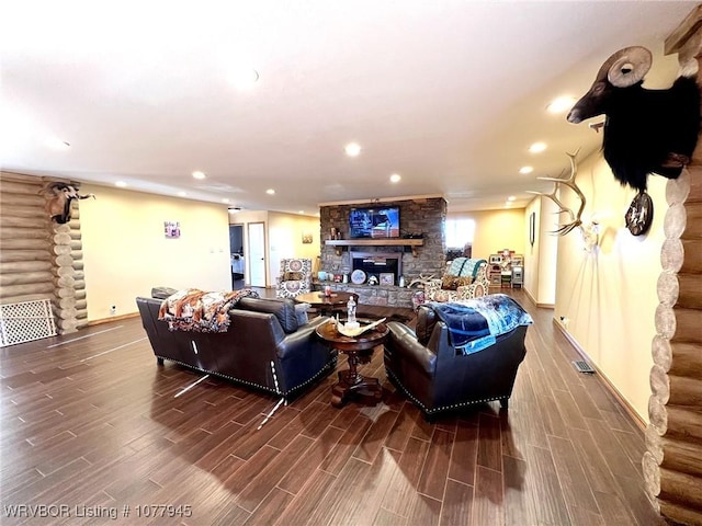 3003 W Redwood Ave, Sallisaw, OK 74955 - photo 14