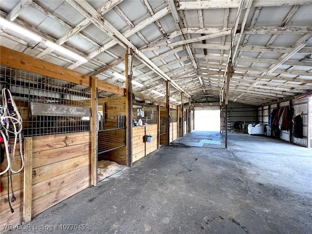 3003 W Redwood Ave, Sallisaw, OK 74955 - photo 19