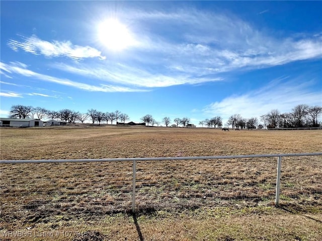 3003 W Redwood Ave, Sallisaw, OK 74955 - photo 22