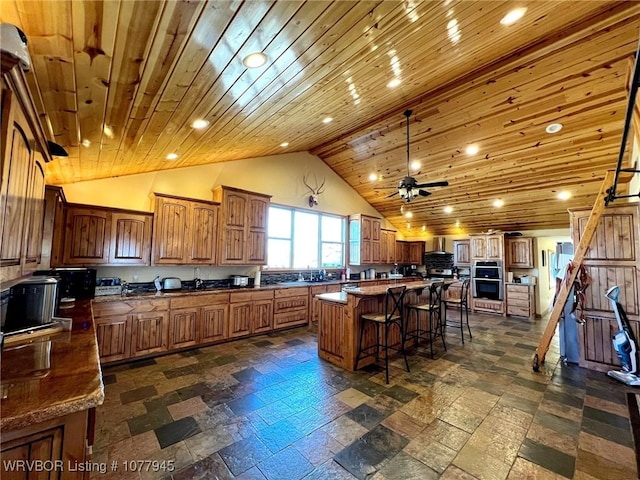 3003 W Redwood Ave, Sallisaw, OK 74955 - photo 9