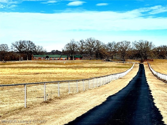 3003 W Redwood Ave, Sallisaw, OK 74955 - photo 5