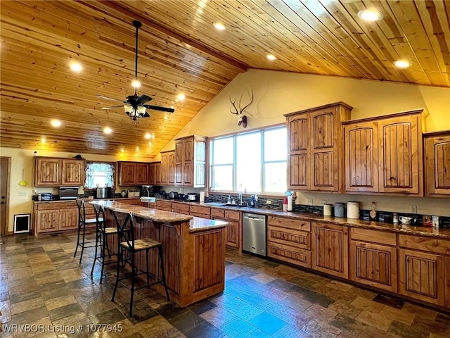3003 W Redwood Ave, Sallisaw, OK 74955 - photo 6