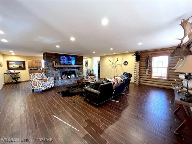 3003 W Redwood Ave, Sallisaw, OK 74955 - photo 12