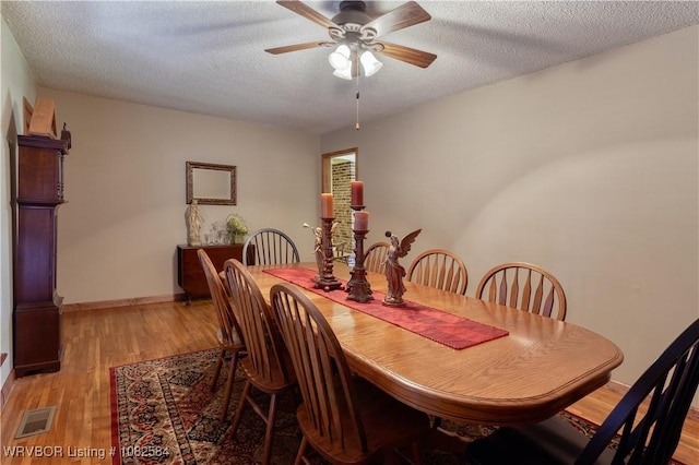 1201 D St, Barling, AR 72923 - photo 6