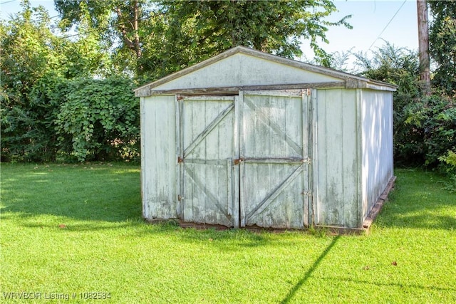1201 D St, Barling, AR 72923 - photo 34