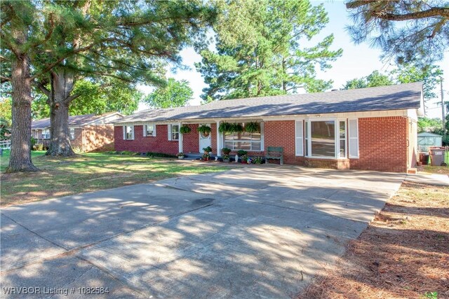 1201 D St, Barling, AR 72923 - photo 4