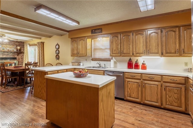 1201 D St, Barling, AR 72923 - photo 12